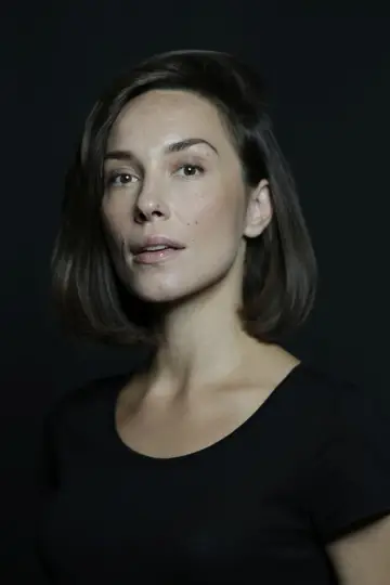Photo Iva Mihalić #235823
