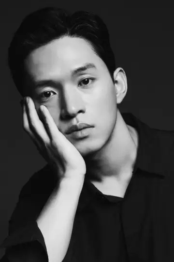 Photo Choi Jae-young #438556