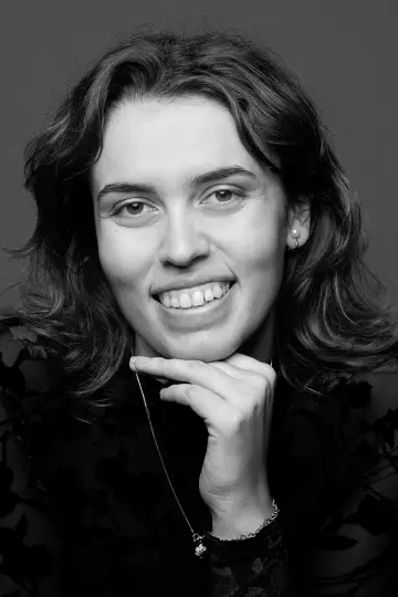 Photo Lina Pavlova #490016