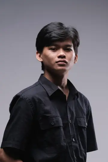 Photo M. Raihan Rizki Putra #487048