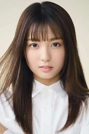 Photo Maho Horiguchi #395036