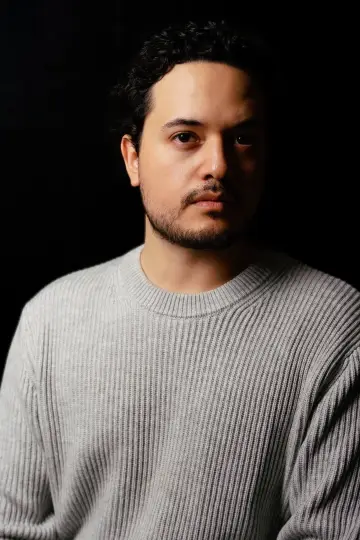 Photo Eric Tovar #416758