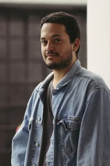 Photo Eric Tovar #416759