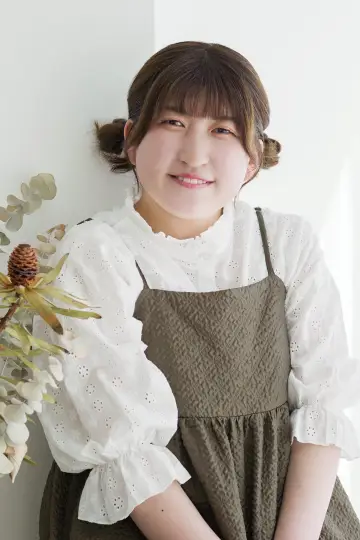 Photo Kurumi Madoka #389247