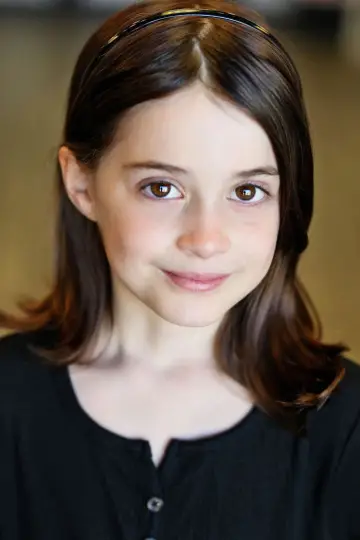 Photo Nola Wallace #409150