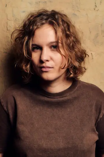 Photo Emma Peters #394995
