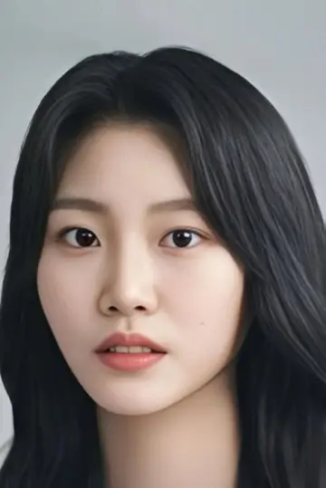Photo Hwang Ji-a #440767