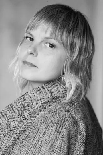 Photo Agnė Biskytė #437711