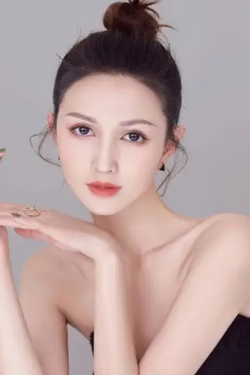Photo Zhao Ming Li #438879