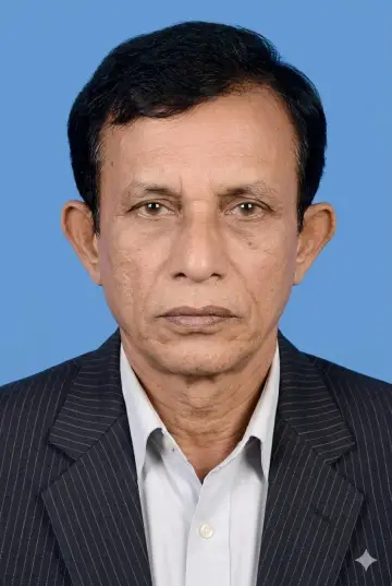 Photo Zahir Uddin Piar #480794