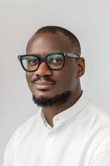 Photo Tomiwa Aladekomo #559110