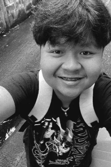 Photo Jirapat Jamnongsin #633825