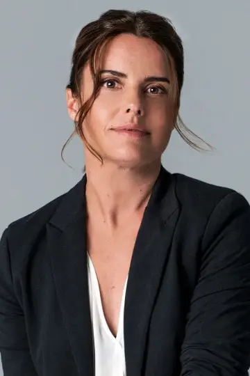 Photo Leire Zuazua #410599