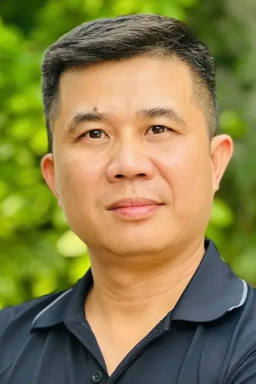 Photo Vũ Việt Hưng #423672
