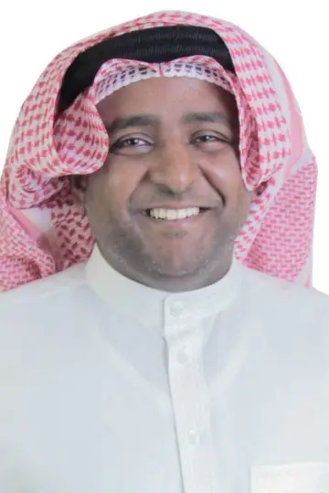 Photo Adel Al Johar #424499