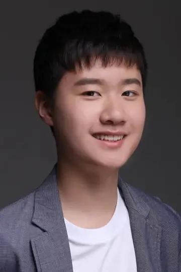 Photo Jeon Joon-hyeok #438553