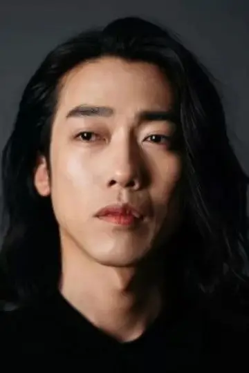 Photo Kwon Oh-cheol #438557