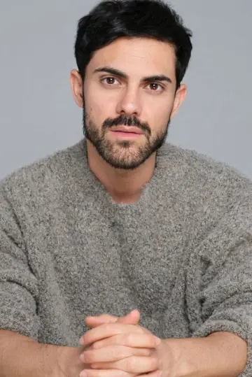 Photo Nestor Barreto #431300