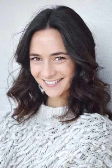 Photo Camilla Pistorello #481333