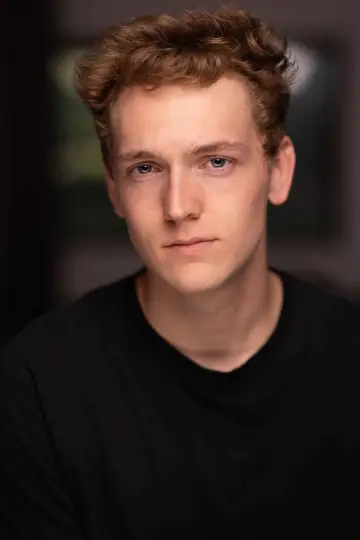 Photo Ethan Iverson #559146