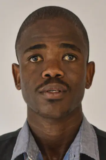 Photo Kabelo Tsotetsi #421145