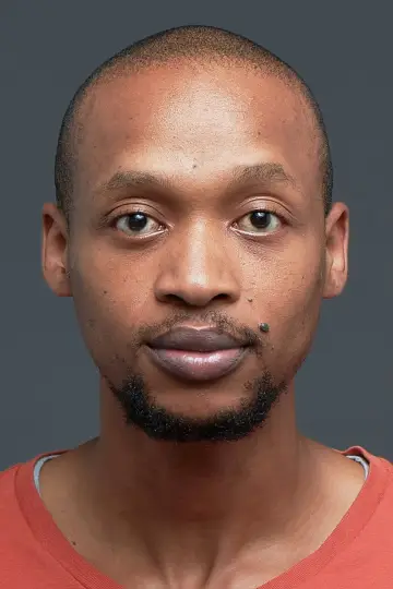 Photo Mbasa Jongisizwe Msongelo #421146