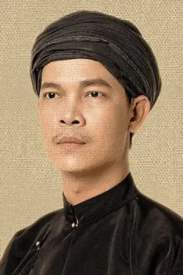 Photo Sỹ Toàn #410009