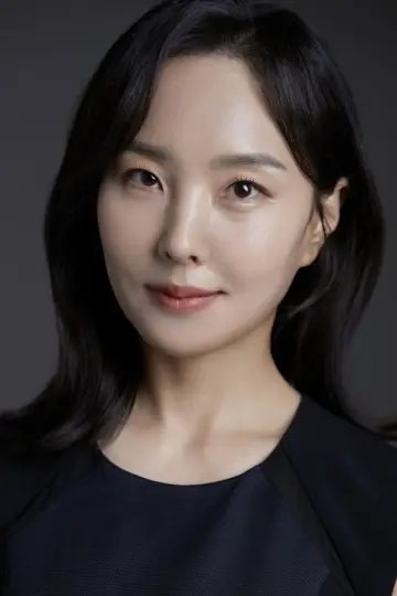 Photo Choi Yeon-hwa #419589