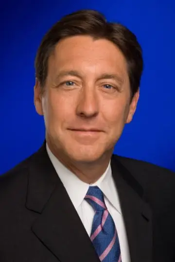 Photo George Bodenheimer #420804