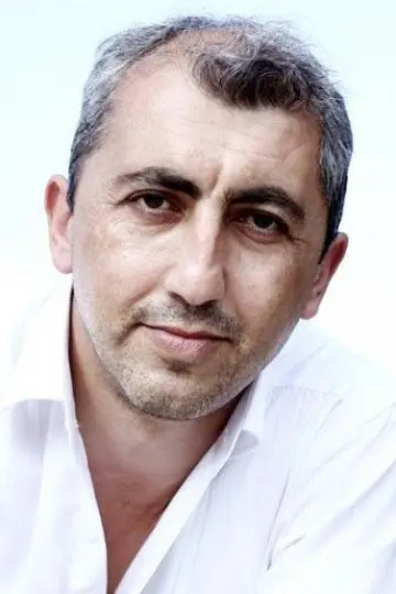 Photo Polad Mammadov #469540