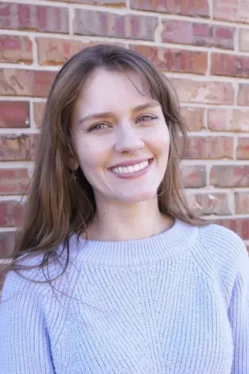 Photo Juliette Robinson #463342