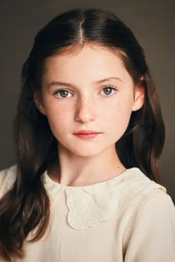 Photo Vivienne Rowland #375503