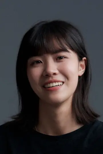 Photo Fiffy Yen #434427