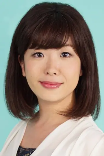 Photo Noriko Mikami #411876