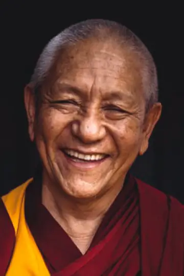 Photo Pema Dorjee #434473