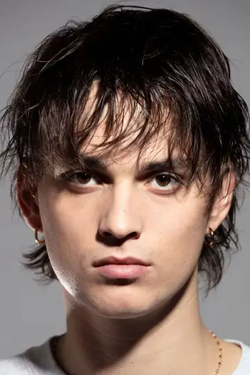 Photo Merlin Von Garnier #434921