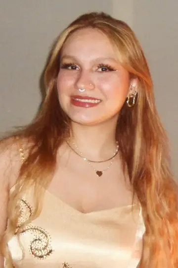Photo Maressa Coutinho #433906