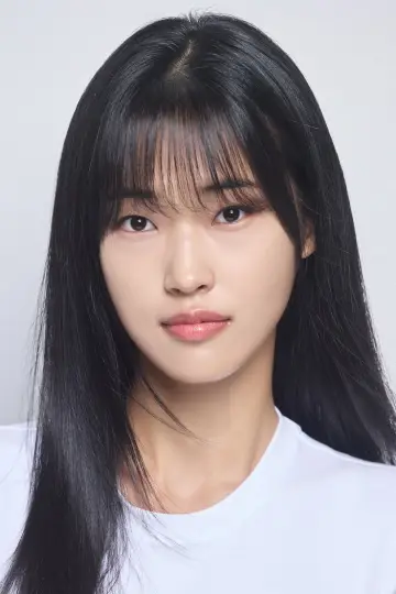 Photo Shon Hee-rim #372158