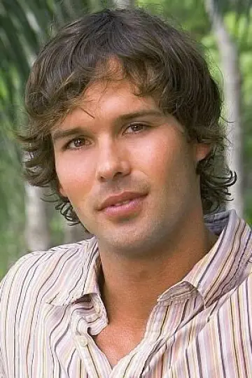 Photo Bobby Jon Drinkard #457353
