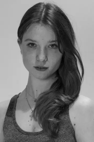 Photo Keira Baitrum #409252