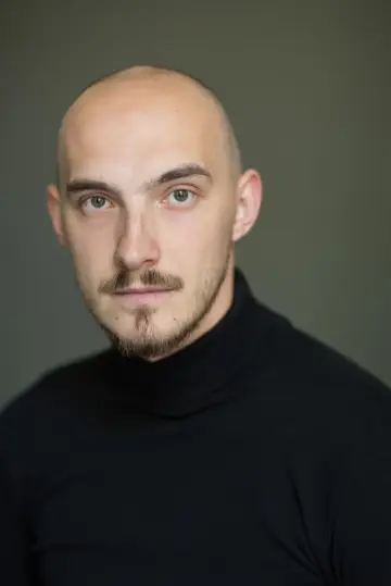 Photo Viktor Dufynets #396803