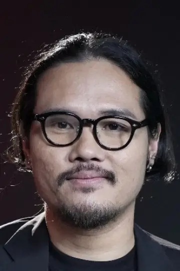 Photo Chanathip Wongpoltree #413402