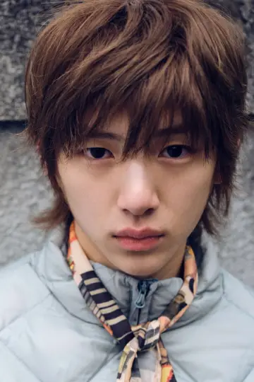 Photo Juhoon #442702