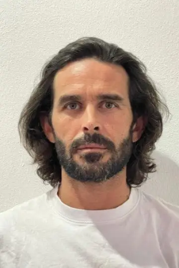 Photo Rui Serrano #361810