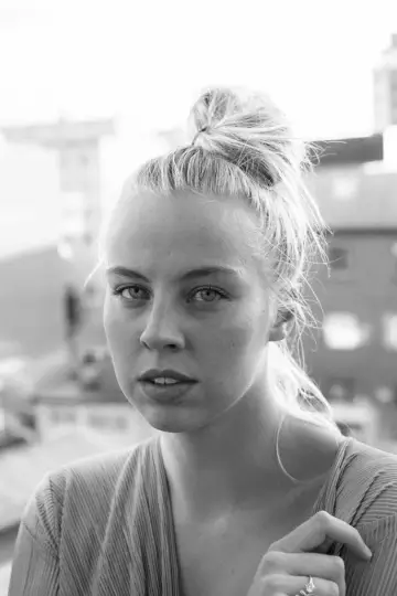 Photo Josefine Ljungkvist #430488