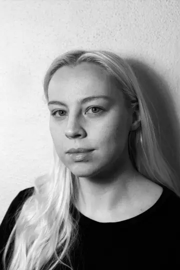 Photo Josefine Ljungkvist #430489