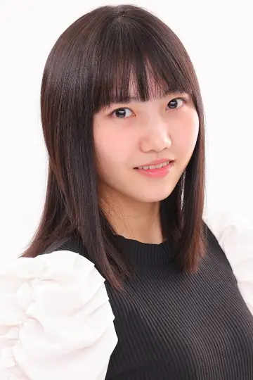 Photo Runa Yasuhara #459719