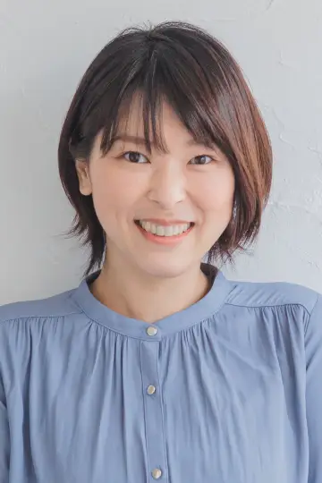 Photo Yuki Matsui #358964