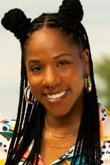 Photo Tiffany Nicole Ervin #415513