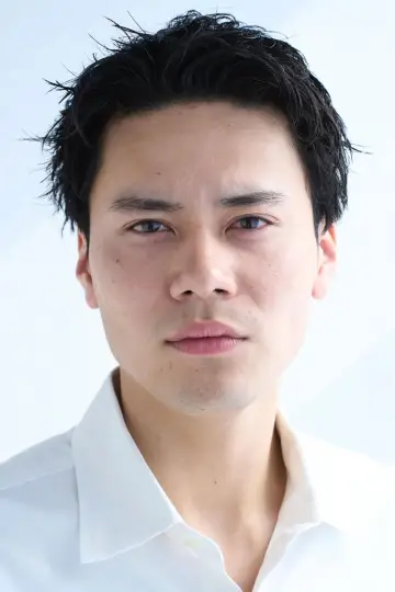 Photo Ryota Senbon #358974